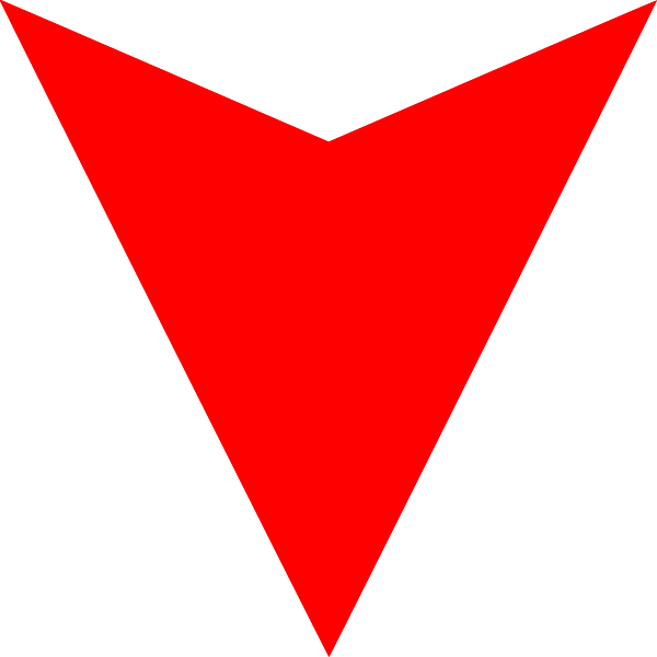File:Red-animated-arrow-down.gif - Wikimedia Commons